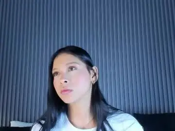 Miacollson  live sex cam