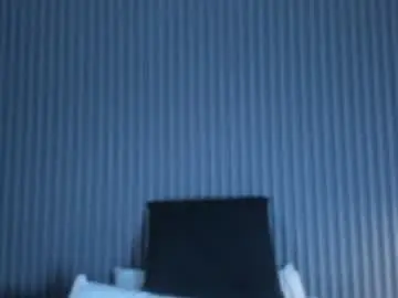Miacollson  live sex cam