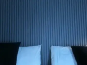 Miacollson  live sex cam