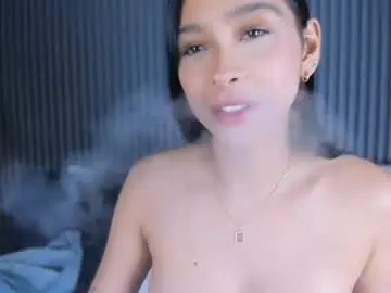 Miacollson  live sex cam