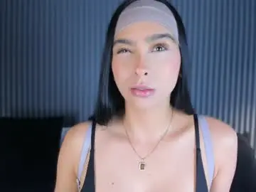 Miacollson  live sex cam
