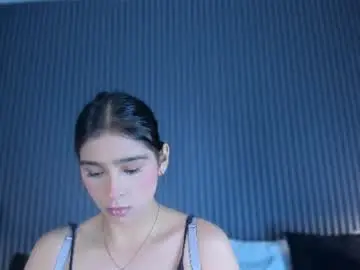 Miacollson  live sex cam