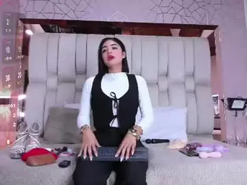 Miarosse7  live sex cam