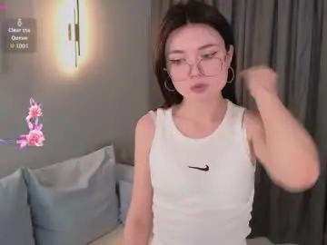 Mildred_nelson_  live sex cam