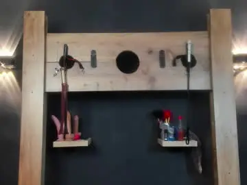 Miluz_slav  live sex cam