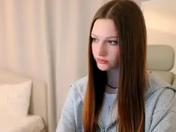 Minny_stacy  live sex cam