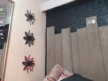 Mirarossi  live sex cam