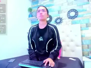 Mirarossi  live sex cam