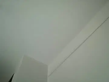 Miss_curvy22  live sex cam