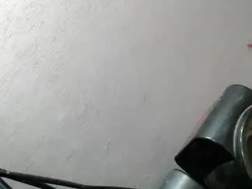 Miss_fortunexx69  live sex cam