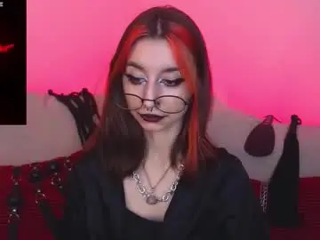 Mistress__marcelline  live sex cam