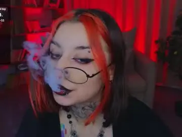 Mistress__marcelline  live sex cam