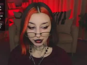 Mistress__marcelline  live sex cam
