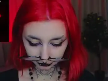 Mistress__marcelline  live sex cam