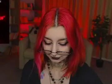 Mistress__marcelline  live sex cam