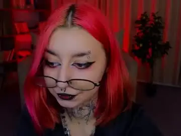 Mistress__marcelline  live sex cam