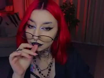 Mistress__marcelline  live sex cam