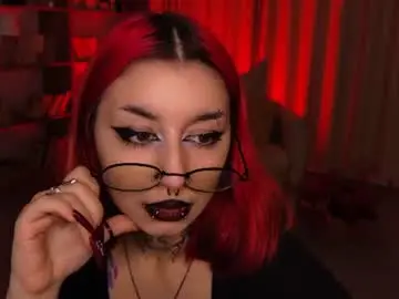 Mistress__marcelline  live sex cam