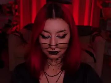 Mistress__marcelline  live sex cam