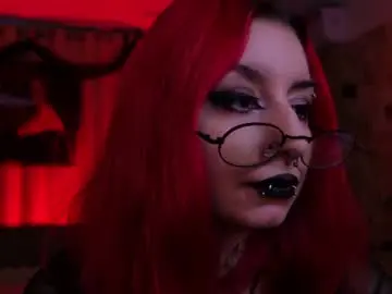 Mistress__marcelline  live sex cam
