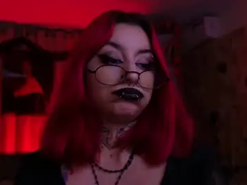 Mistress__marcelline  live sex cam