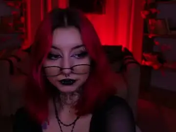 Mistress__marcelline  live sex cam
