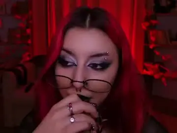 Mistress__marcelline  live sex cam