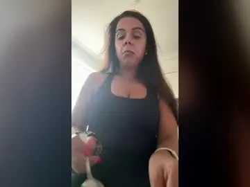 Nadia_sapphire  live sex cam