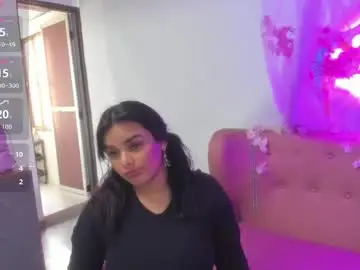 Nairoby_23  live sex cam