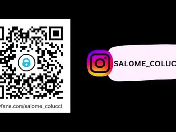 Pavlovacoluccii_  live sex cam