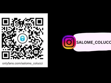 Pavlovacoluccii_  live sex cam