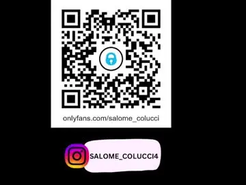 Pavlovacoluccii_  live sex cam