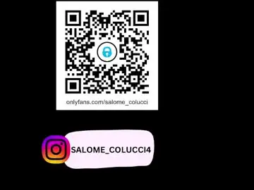 Pavlovacoluccii_  live sex cam