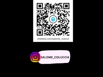 Pavlovacoluccii_  live sex cam