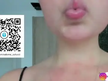 Pavlovacoluccii_  live sex cam