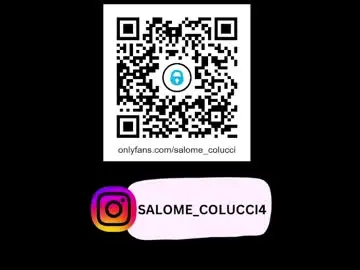 Pavlovacoluccii_  live sex cam