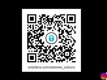 Pavlovacoluccii_  live sex cam