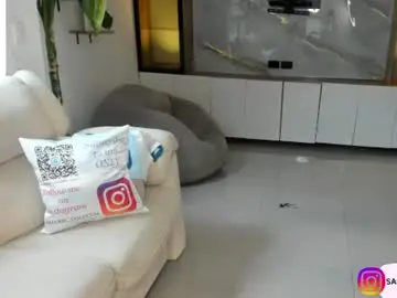 Pavlovacoluccii_  live sex cam