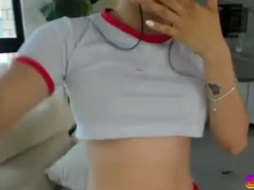 Pavlovacoluccii_  live sex cam