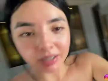 Pavlovacoluccii_  live sex cam