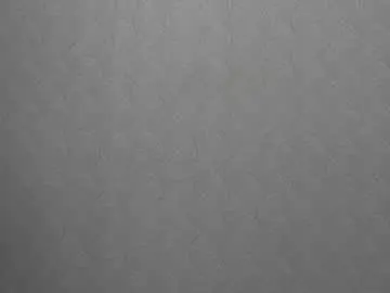 Playful_goldie  live sex cam