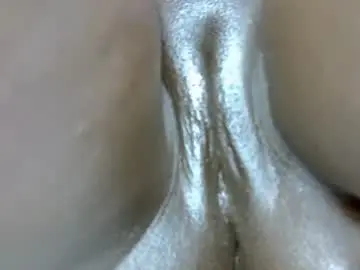 Popiesexxy  live sex cam