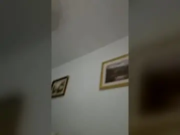 Roxannellh  live sex cam