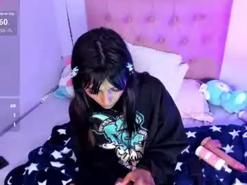 Sakiakanee  live sex cam