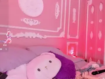 Sakiakanee  live sex cam