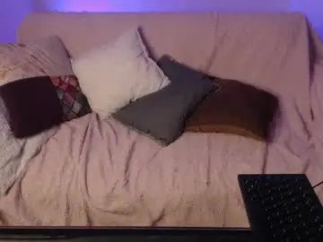 Samiraa_x  live sex cam