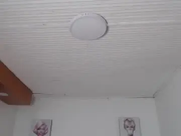 Samiraa_x  live sex cam