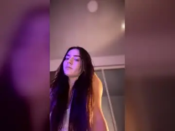 Sarah_swtt  live sex cam