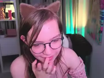 Sarionne  live sex cam