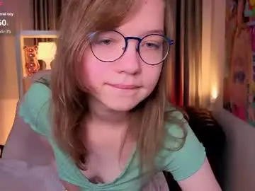 Sarionne  live sex cam